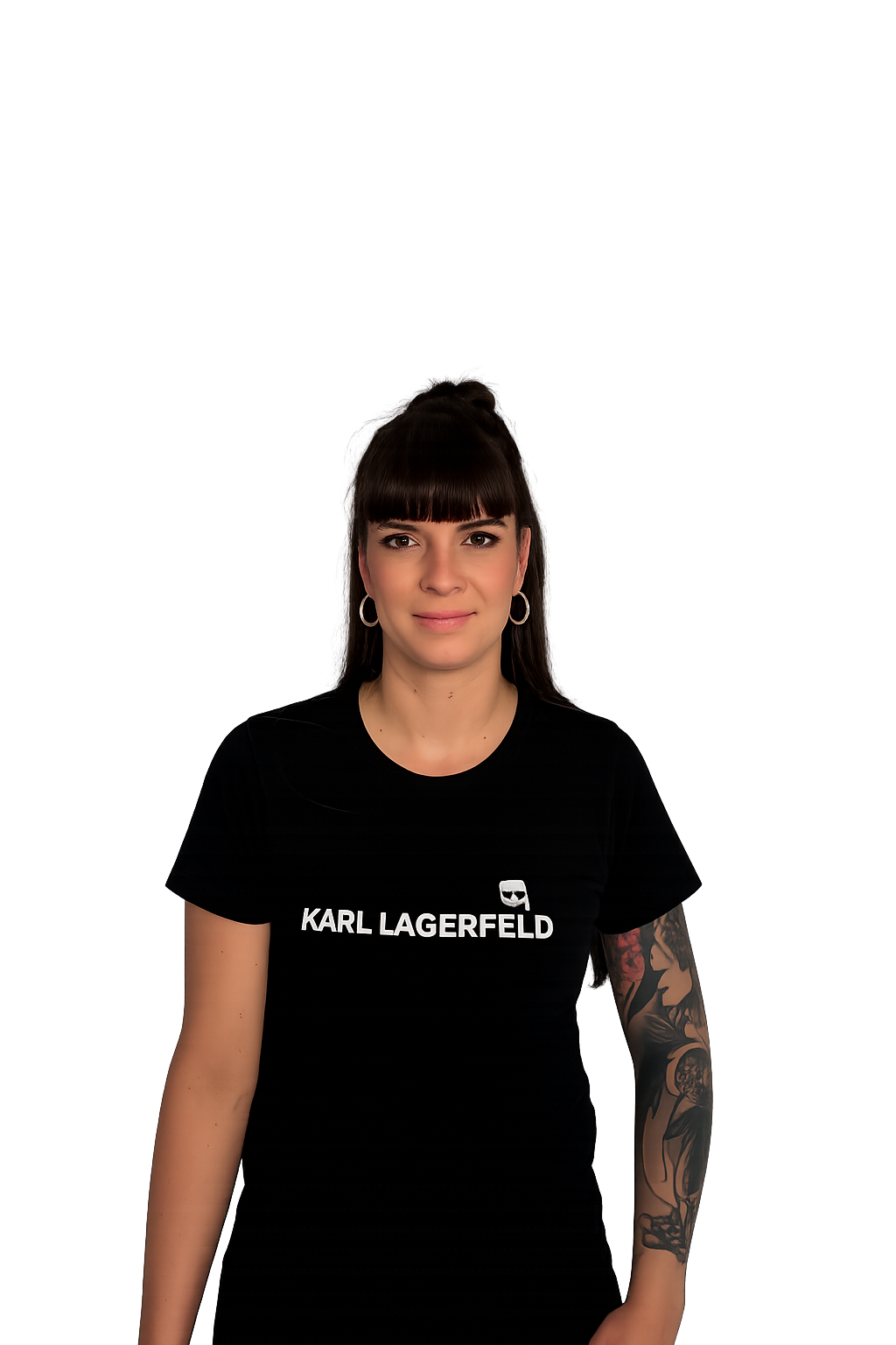 Kathi Stieding