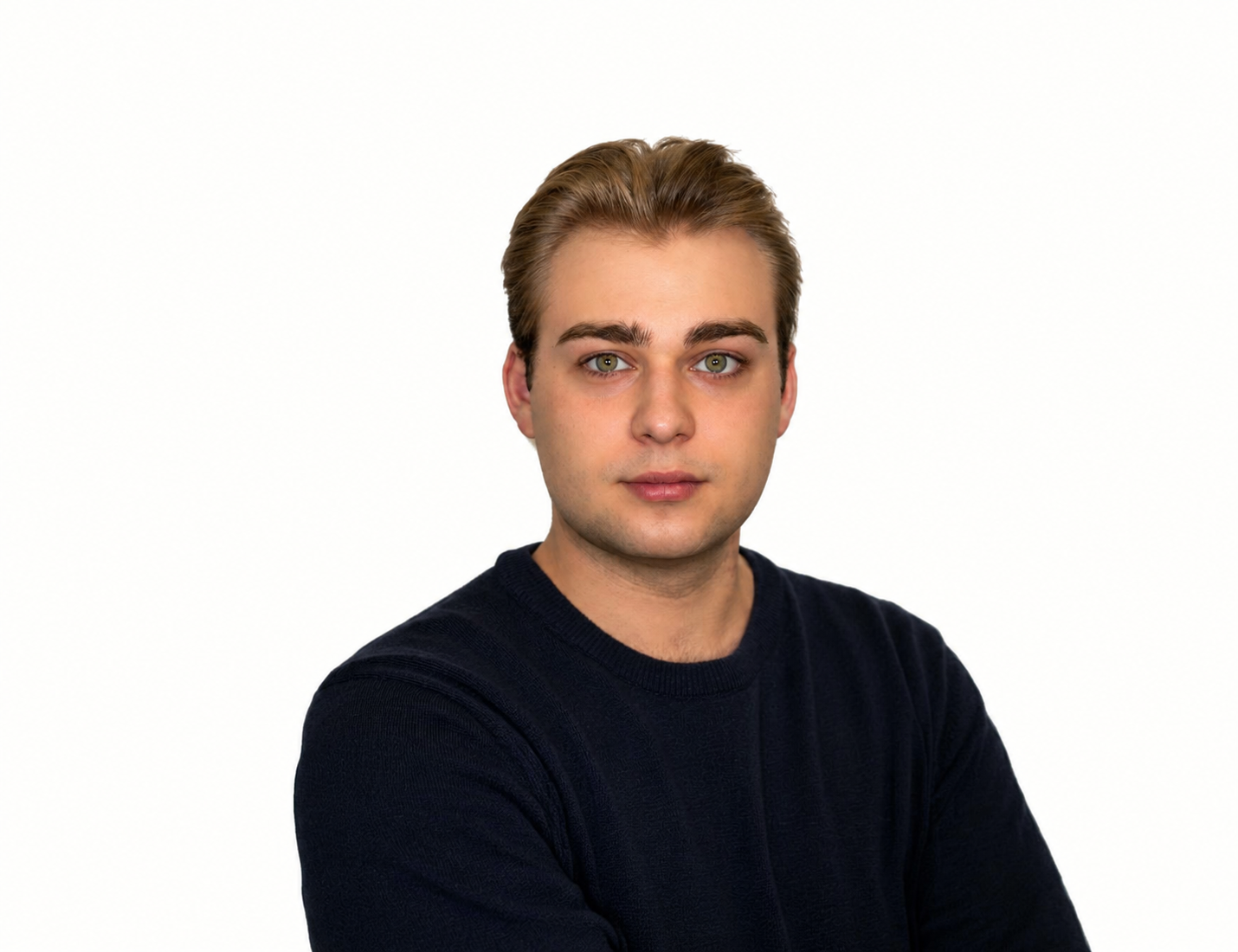 Max Müller