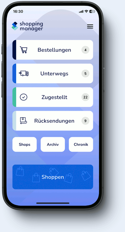 App
